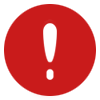Error Page