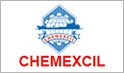 Chemexcil