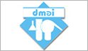 Dyestuff Manufacturers Association Of India