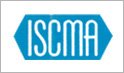 Indian Speciality Chemical Manufacturers Association (ISCMA)