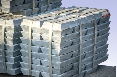 Minor Metals