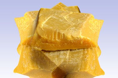 Waxes